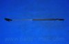 PARTS-MALL PQA-240 Gas Spring, boot-/cargo area